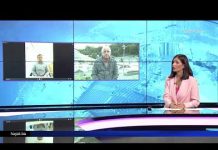 SISTEMSKI SE RADI NA SKRIVANJU MASOVNIH GROBNICA! NIŠIĆ, BEGIĆ I SELIMOVIĆ U 7 PLUS O DANU NESTALIH