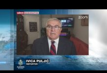 Vijeće sigurnosti UN-a usvojilo rezoluciju o formiranju zaštićene zone u Kabulu