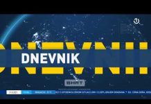 Dnevnik 1 – 31.08.2021.