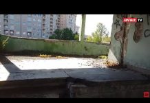 Pogledajte kako izgleda zgrada koja je prodata za 20,1 milion KM