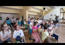 Najmlađi Kakanjci srčano navijali za Amela Tuku