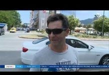 Dnevnik 2 – 04.08.2021.