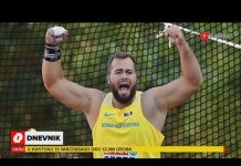 Olimpijske igre se privode kraju, Mesud Pezer ima šansu da ispiše historiju!