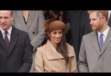 Trend – 04.08.2021.