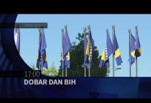 HAYAT TV: DOBAR DAN BIH – najava emisije za 05 08 2021