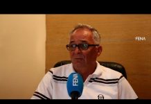 Temim: Osjetno povećanje broja turista u HNŽ-u u posljednjih mjesec dana