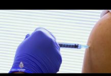 SZO: Odgodite davanje treće doze vakcine