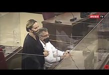 Slučaj “Memić”: Zijadu Mutapu i Hasanu Dupovcu policija dva puta dnevno na vratima