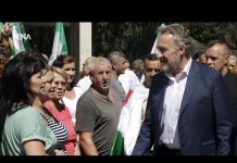 Izetbegović u općinama TK: Treba pomoći lokalne projekte