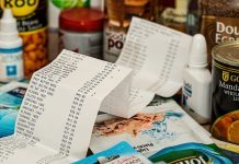 Hrana će biti skuplja za čak 10 posto?