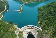 (VIDEO) Najbolji način da se prikaže ljepota bh. dragulja