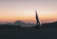 SpaceX već isporučio 100.000 terminala za satelitski internet