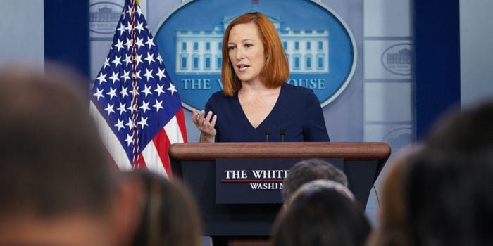 jen-psaki-1630094511-700x350-1