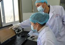 Kina odbacuje dalju istragu WHO o porijeklu korone