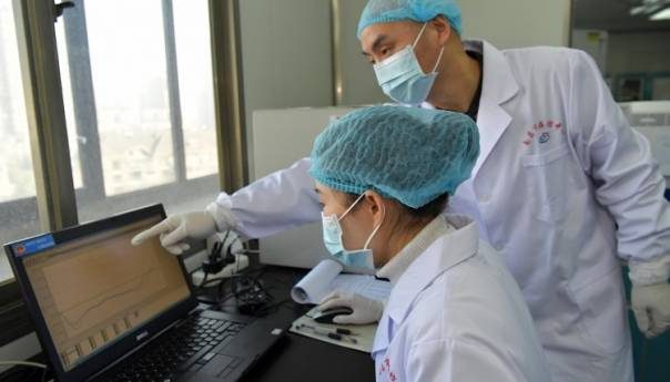 kina-odbacuje-dalju-istragu-who-o-porijeklu-korone-kina-koronavirus-dijagnostika-xinhua_61160ec1e730d-604x345-1