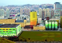 Kvalitet kao imperativ – trajna odrednica poslovanja kompanije Klas d.d. Sarajevo