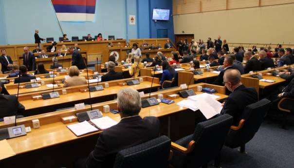 klub-bosnjaka-ulozio-veto-na-posljednje-zakone-izglasane-u-nsrs-nsrs5_610be72e8b46b