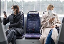 Krizni štab FBiH predložio mjeru: Evo kome bi mogao biti zabranjen ulaz u javne objekte