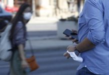 Veliki skok: U BiH 533 novozaraženih, deset osoba preminulo