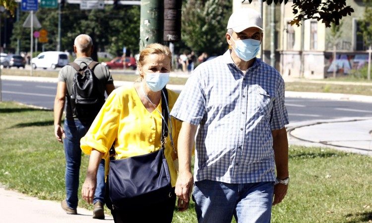 koronavirus_sarajevo_covid19_0920_apd-3-750x450-1