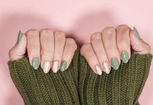 Trikovi kojima ćete produžiti trajanje manikure i laka za nokte