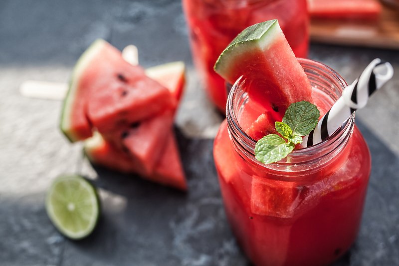 lubenica_smoothie-1