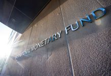 MMF doznačio sredstva na račun Centralne banke BiH