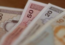 Federalno ministarstvo finansija – Isplata invalidnina za ratne vojne invalide