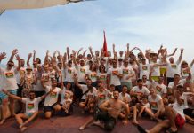 Gazda za primjer: Ovo je Mostarac koji je sve svoje radnike odveo u Alanju na godišnji odmor