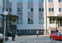 Slavlje im skočilo na nos: Na vjenčanju ranili službenika Općine Bugojno