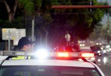 Dječak pao sa prozora hotela: Nisu poznate okolnosti pod kojima se dogodio tragičan slučaj