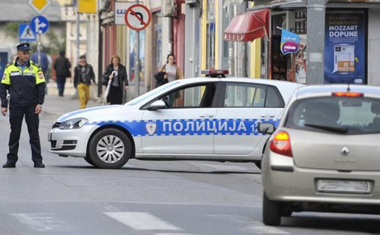 policija-RS