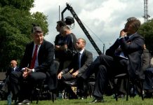 Zahtjev Tužilaštva BiH u vezi s ‘Bljeskom’ izazvao oštre reakcije Hrvatske