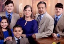 Posljednja želja antivakserice preminule od COVID-19: Cijepite mi djecu!