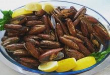 Neum je jedino mjesto u Evropi gdje legalno možete naručiti prstace, ali to nije nešto čime se trebamo ponositi