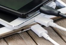 Evropska unija će predložiti usvajanje zajedničkog punjača za sve pametne telefone