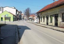 Vlada FBiH usvojila preporuke Kriznog štaba Federalnog ministarstva zdravstva: I dalje je obavezno nošenje maski u zatvorenom prostoru