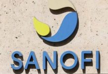 Sanofi širi proizvodnju mRNA vakcina kupovinom američke firme
