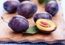 “Šljive nema ko da bere iako je dnevnica 60 KM”