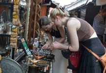 U prvih šest mjeseci u BiH skoro 330 hiljada turista