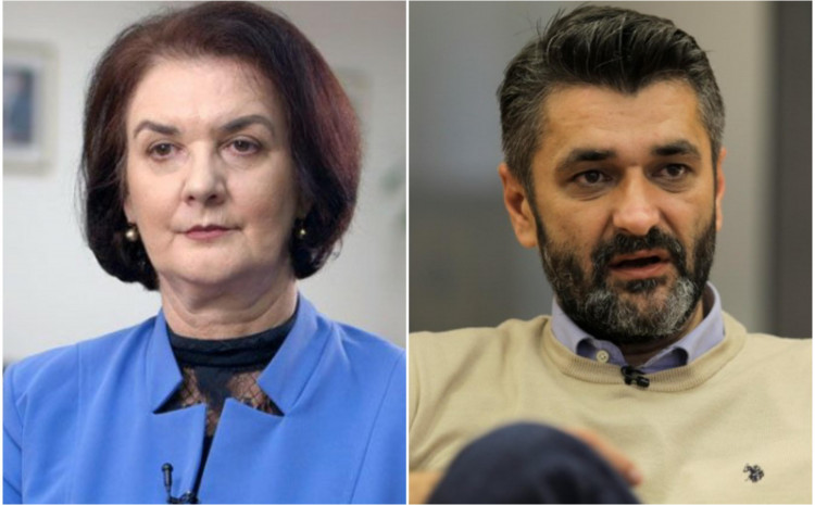 suljagic-tadic