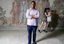 Švicarski naučnik upozorava: “Covid 22” mogao bi biti gori od svega dosad