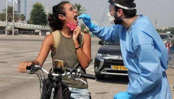 u-izraelu-raste-broj-zarazenih-koronavirusom-razmatra-se-novo-zatvaranje-izrael-koronavirus-xinhua_610bca6e991ac-604x345-1