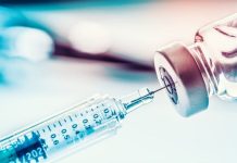 Sutra dolazi pola miliona kineskih vakcina