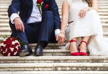 Koje su prednosti sklapanja braka dok ste mladi