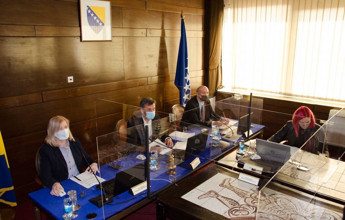 vladaFBiH_243_foto1-1200x765-1