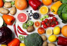 Savjeti pomoću kojih voće i povrće možete duže održati svježim