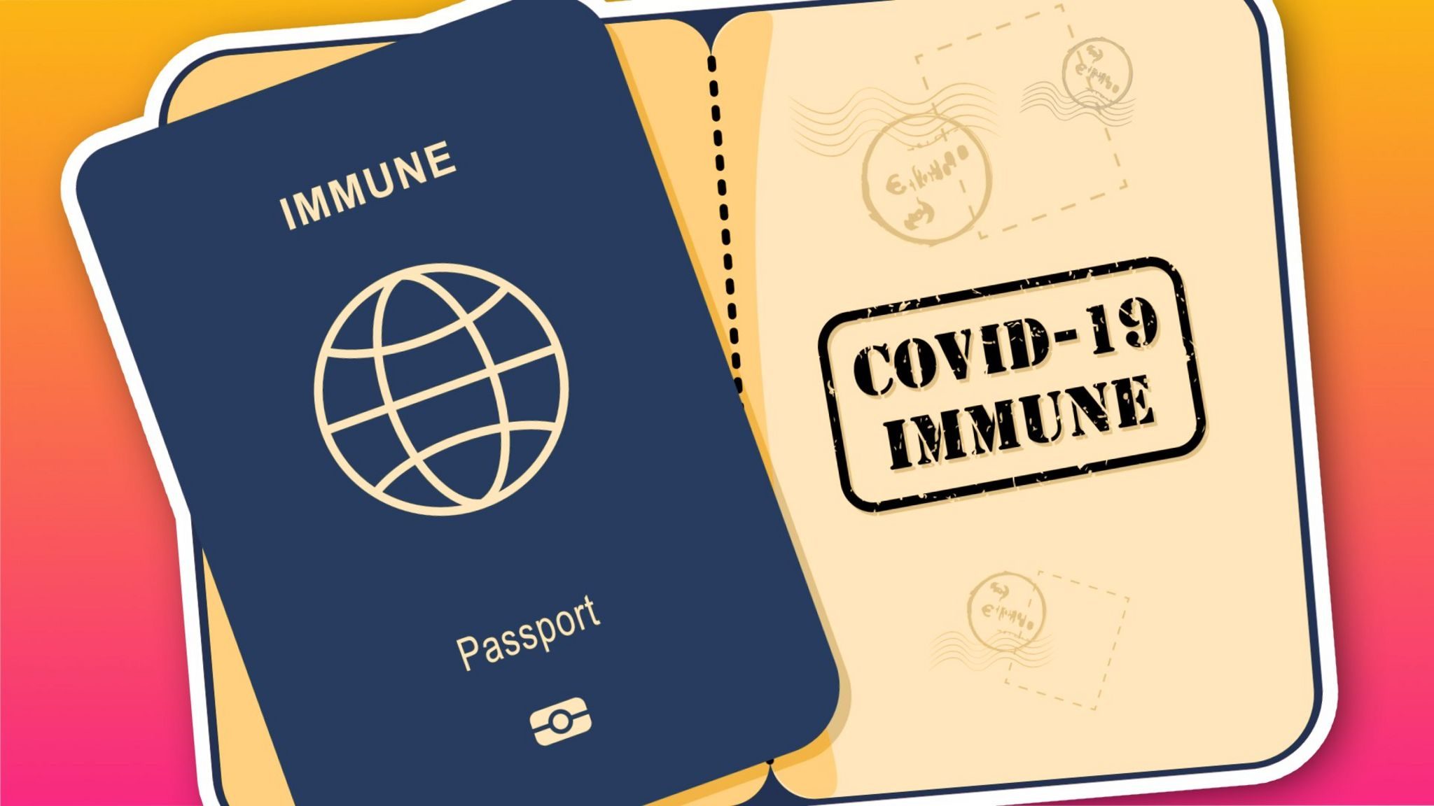 115800707-covid-passport-1630858599-2048x1152-1