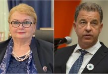 Turković sa Brammertzom: “Procesuiranja ratnih zločina pitanje provođenja mira”