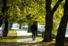 Sunčano vrijeme za vikend, od ponedjeljka širom BiH naoblačenje i kiša